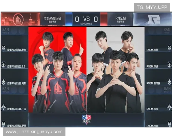 全面解析ag真人直营官网的优势及最新优惠活动信息