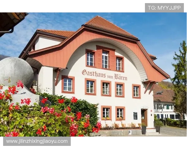 欧博会员官网入口网址最新2024年官方登录指南推荐