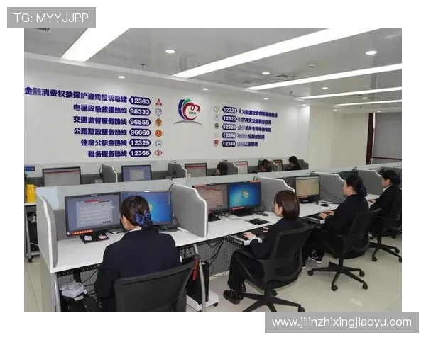 欧博手机官网登录遇到问题怎么办，提供详细解决方案与客服联系方式