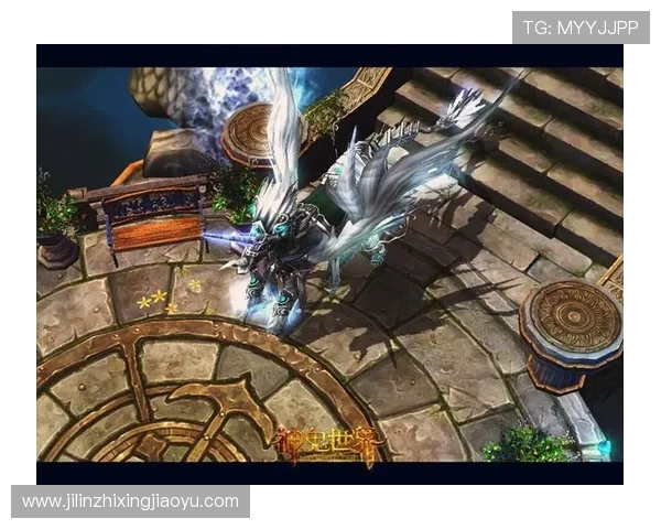 欧博真人官方官网帮助新手快速上手真人娱乐游戏的实用技巧