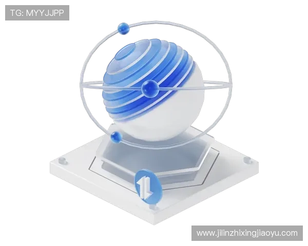 欧博游戏入口官方网址官方平台推荐，优质游戏资源一站式体验