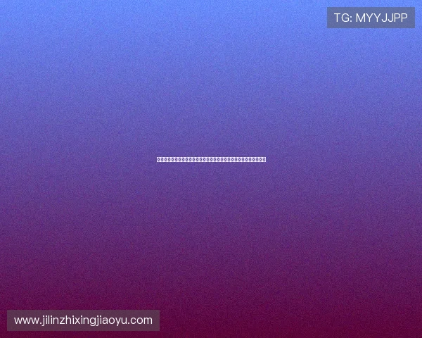 真人视讯注册流程详细介绍，帮助新手玩家轻松入门体验高清直播娱乐